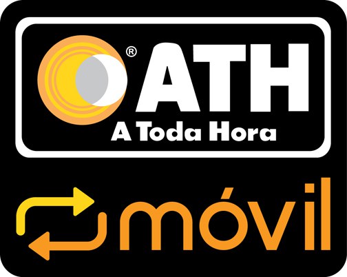 ATH Movil