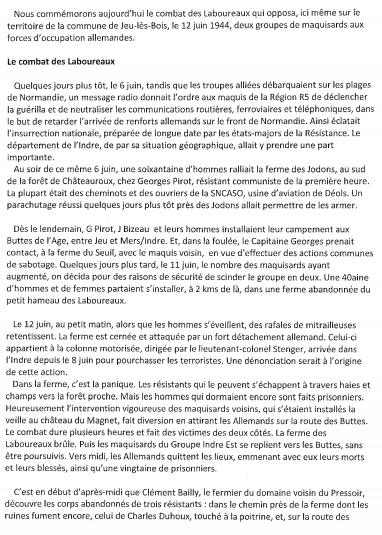 Lbrx