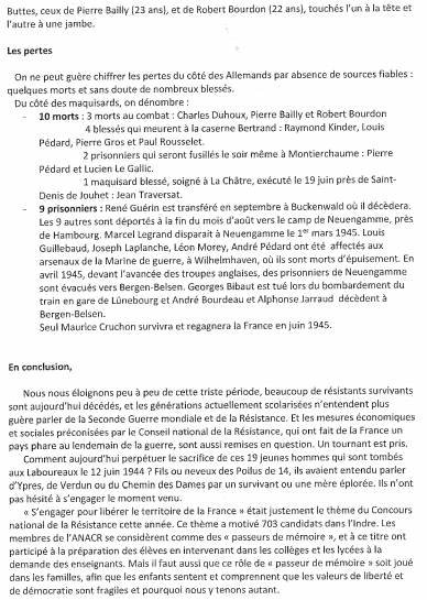 Lbrx2