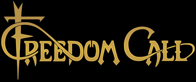603 logo