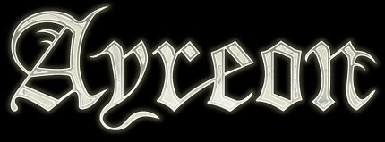 1427 logo
