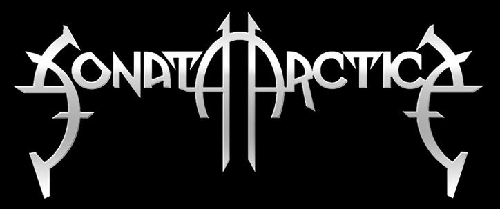192 logo
