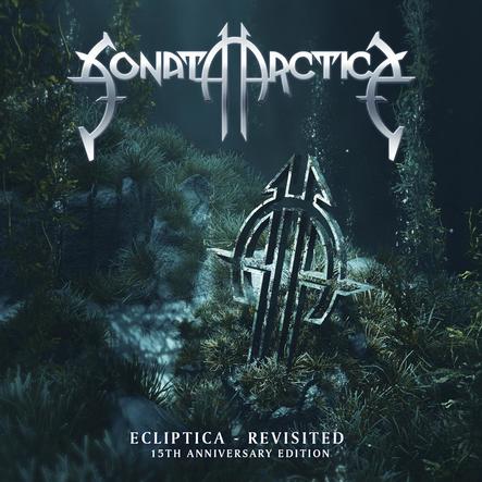 Ecliptica