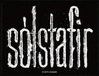 Solstafir logo