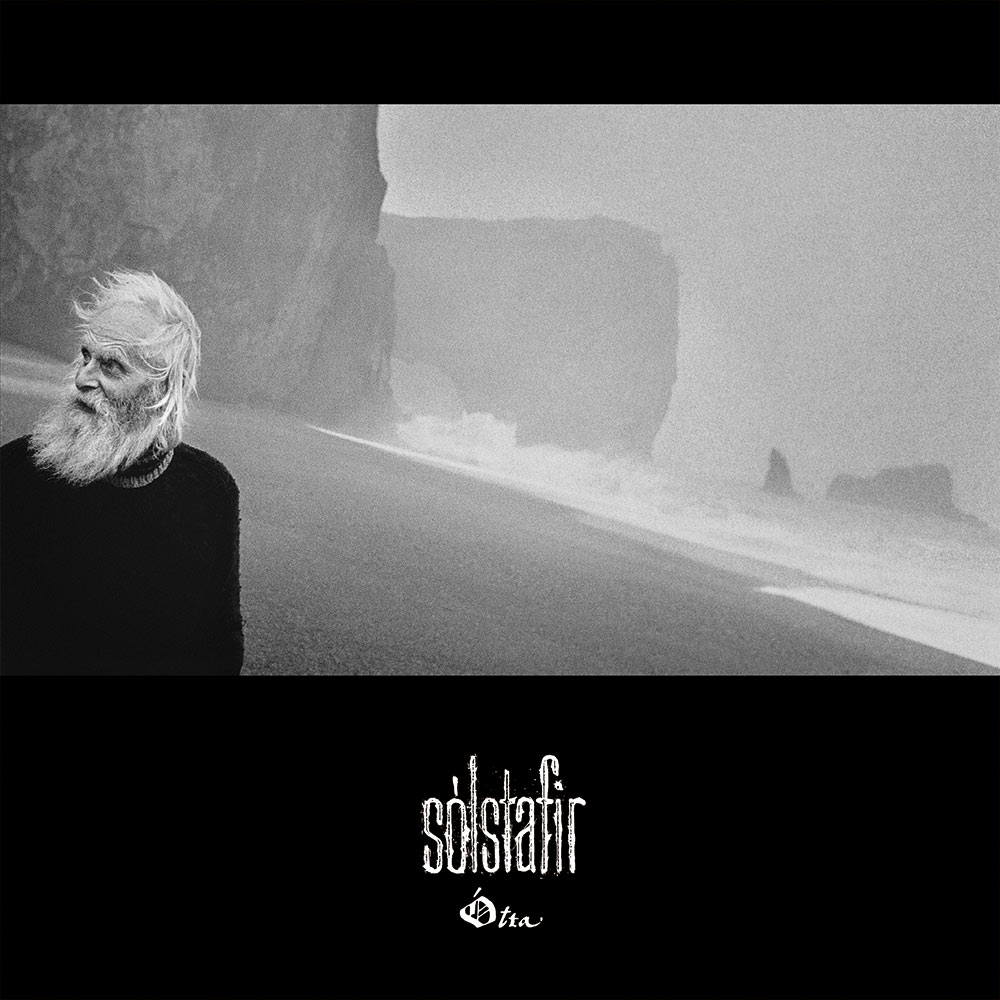 Solstafir Otta 2014 Cover small version 72dpi RGB