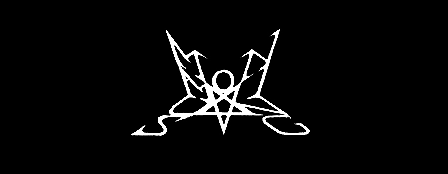 Summoning logo