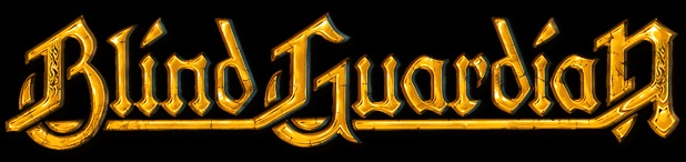 3 logo