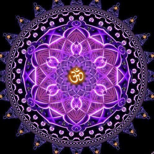 22ce738d 27ff 4bdb 868f ca2d1497b883