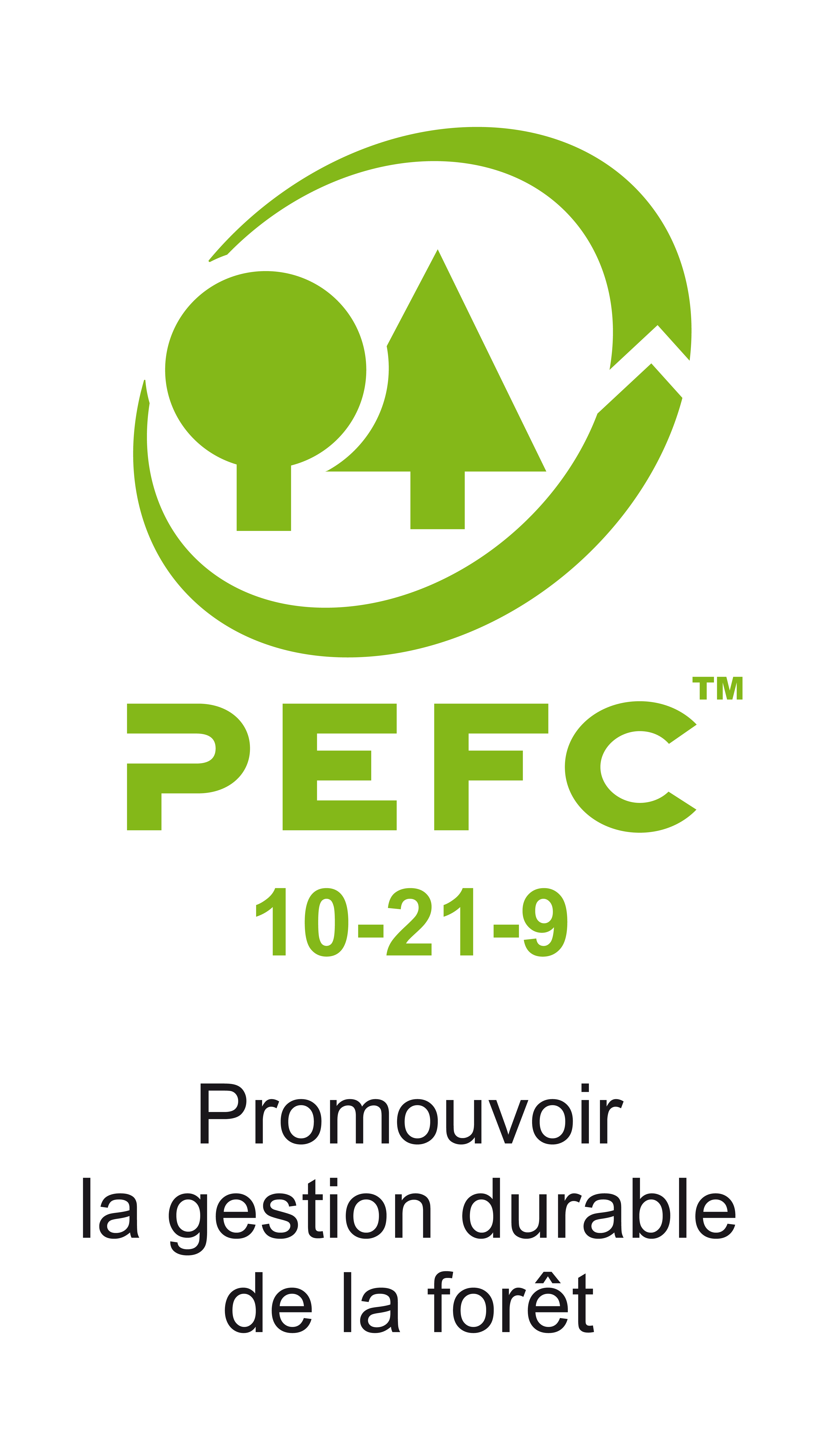 PEFC Alsace