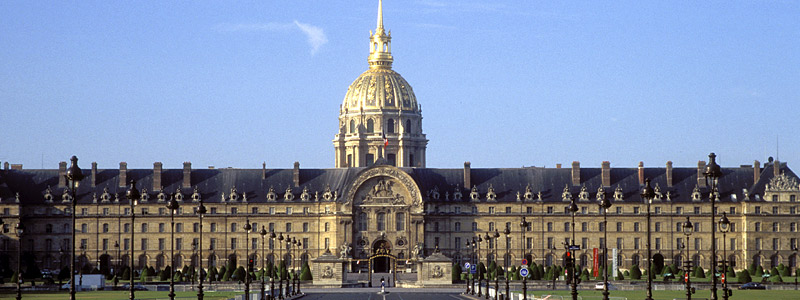 Invalide1