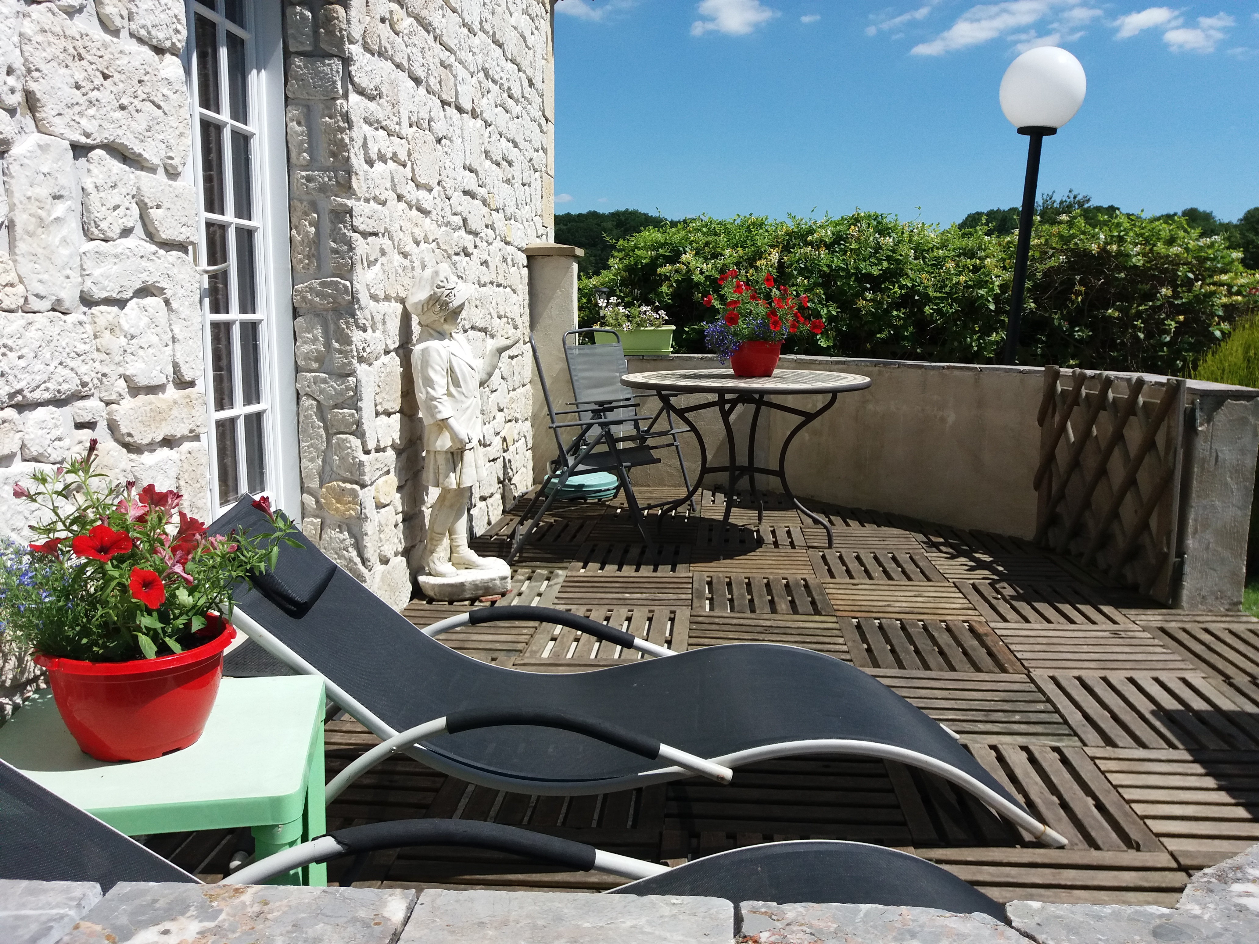 Terrasse 3