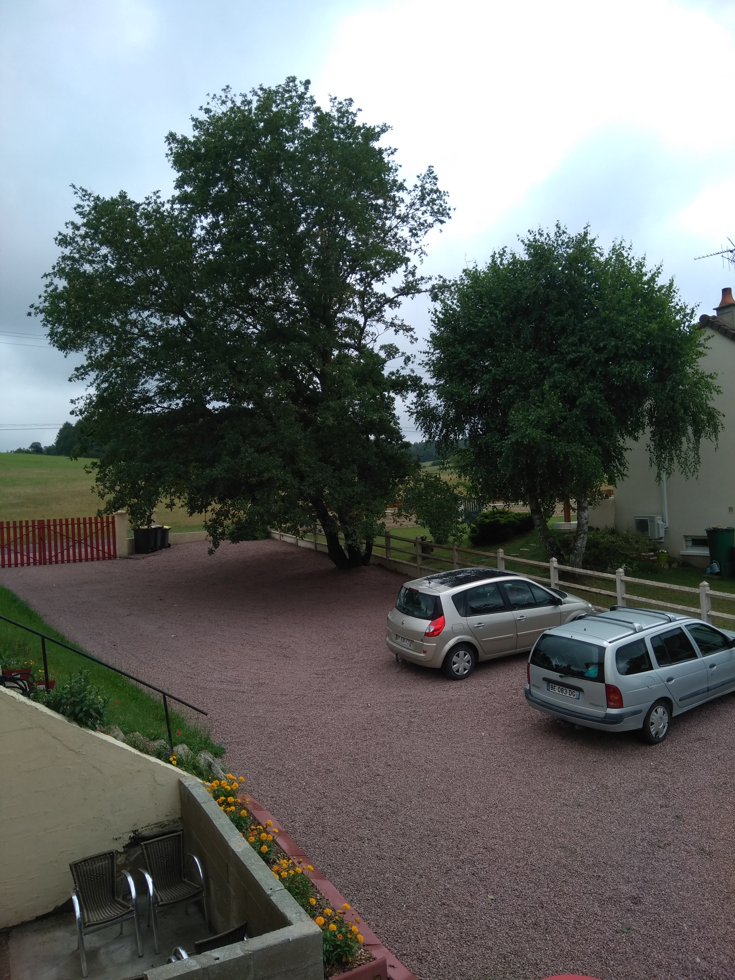 Img 20180605 121516