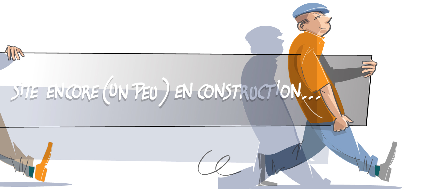 Site en construction1