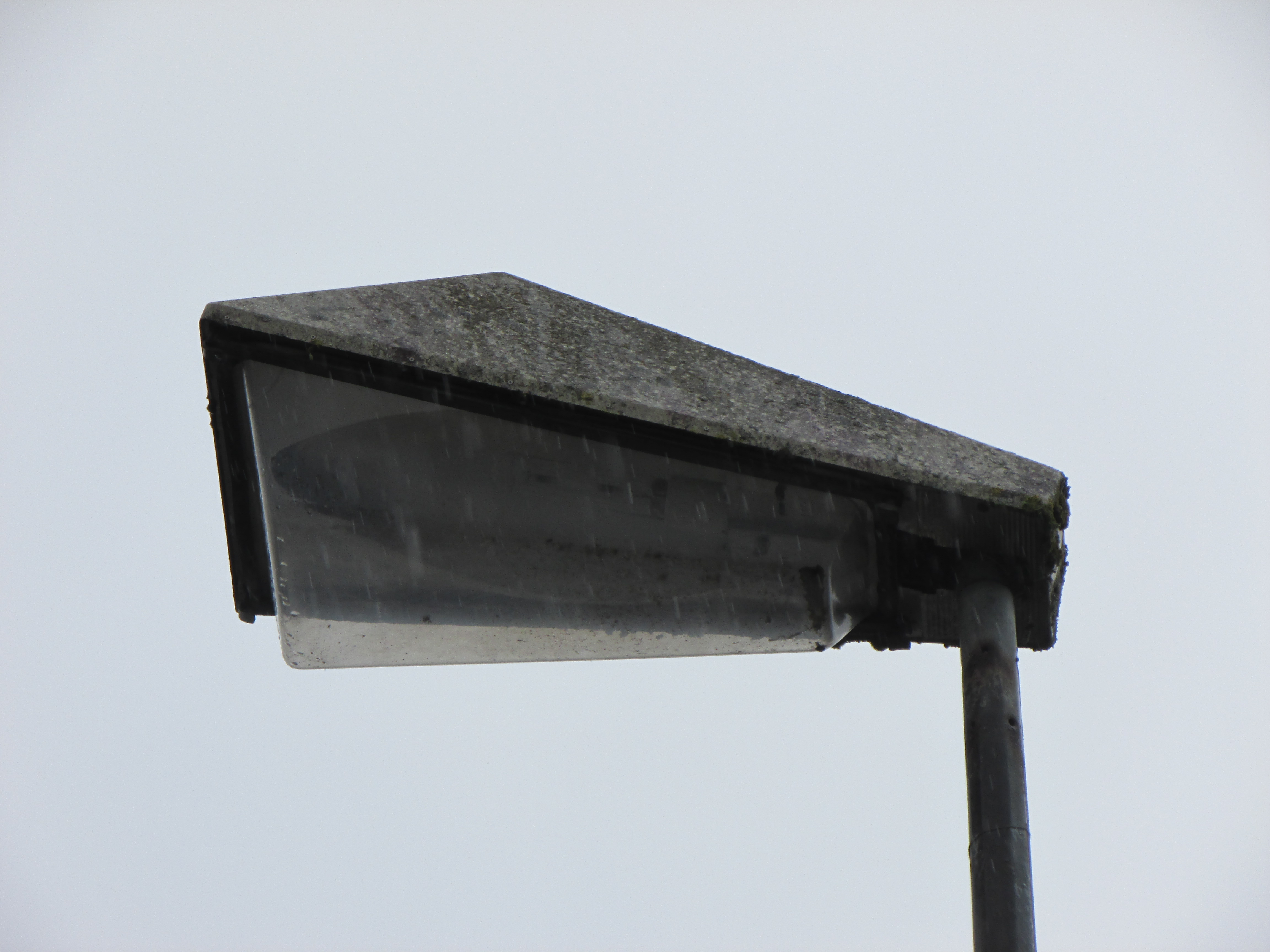 Esthelux 400 57 