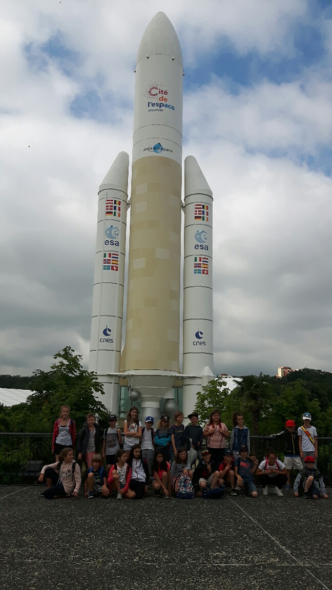 20180622 110510 resized