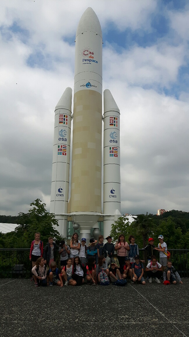 20180622 110516 resized