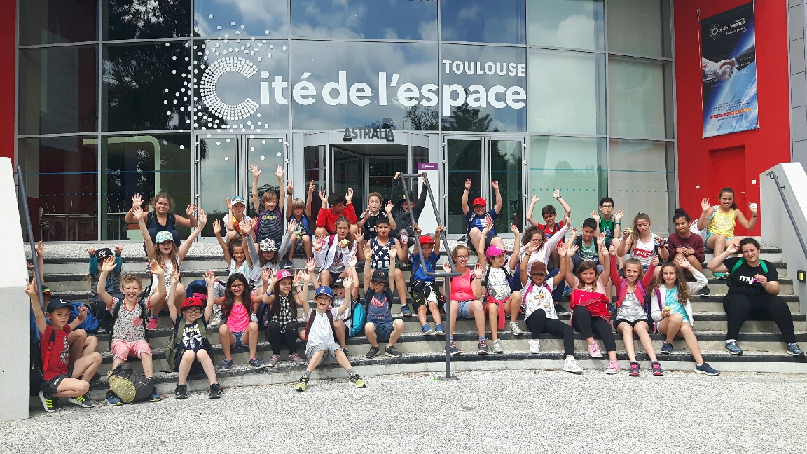 20180622 114236 resized