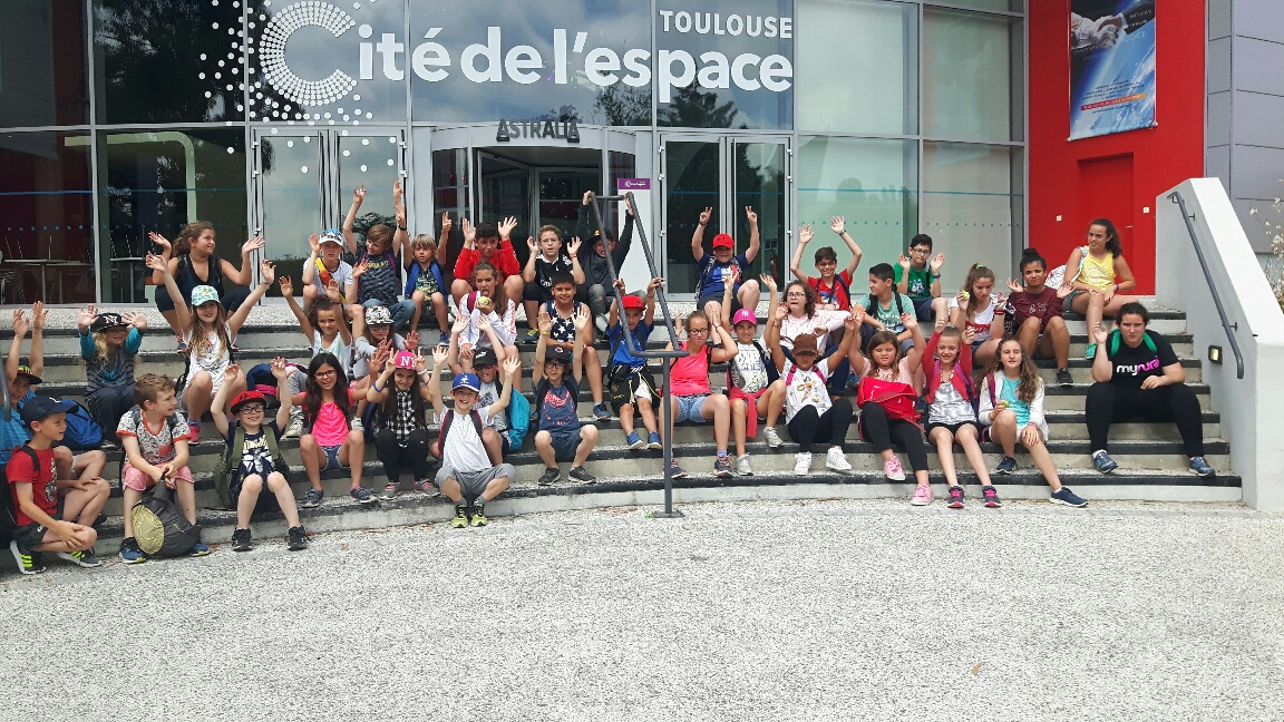 20180622 114240 resized