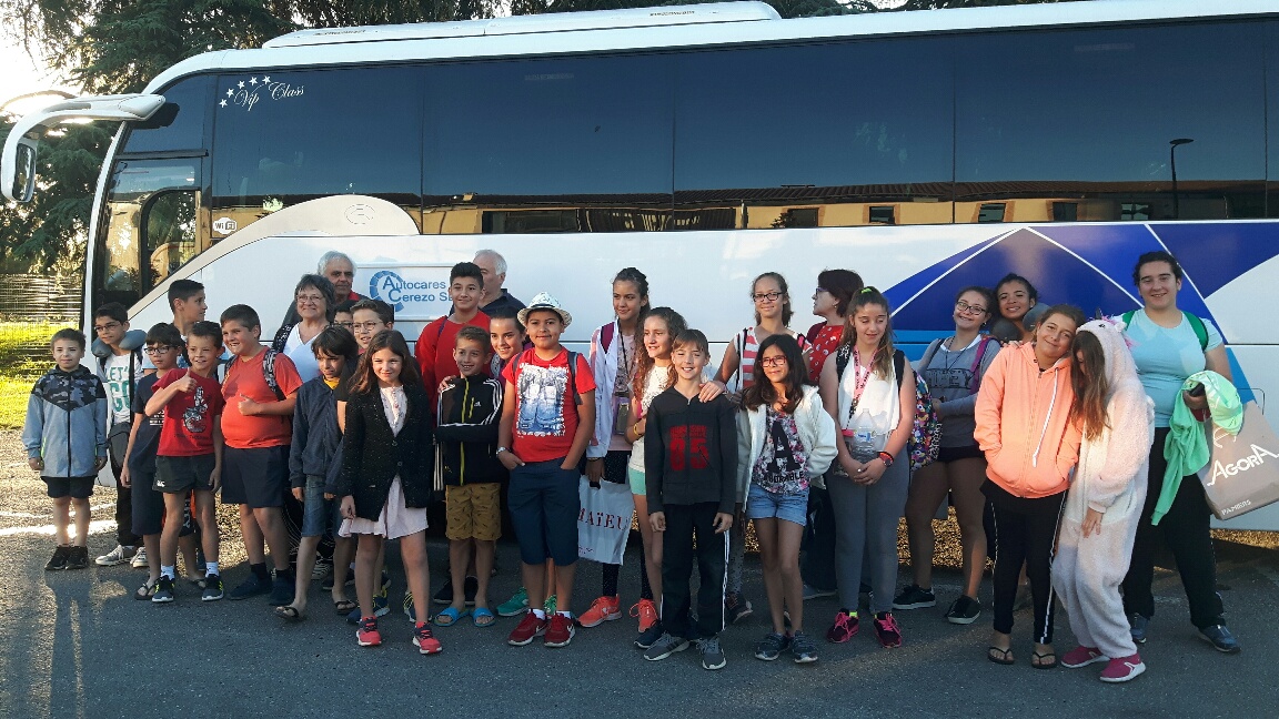 20180623 070835 resized