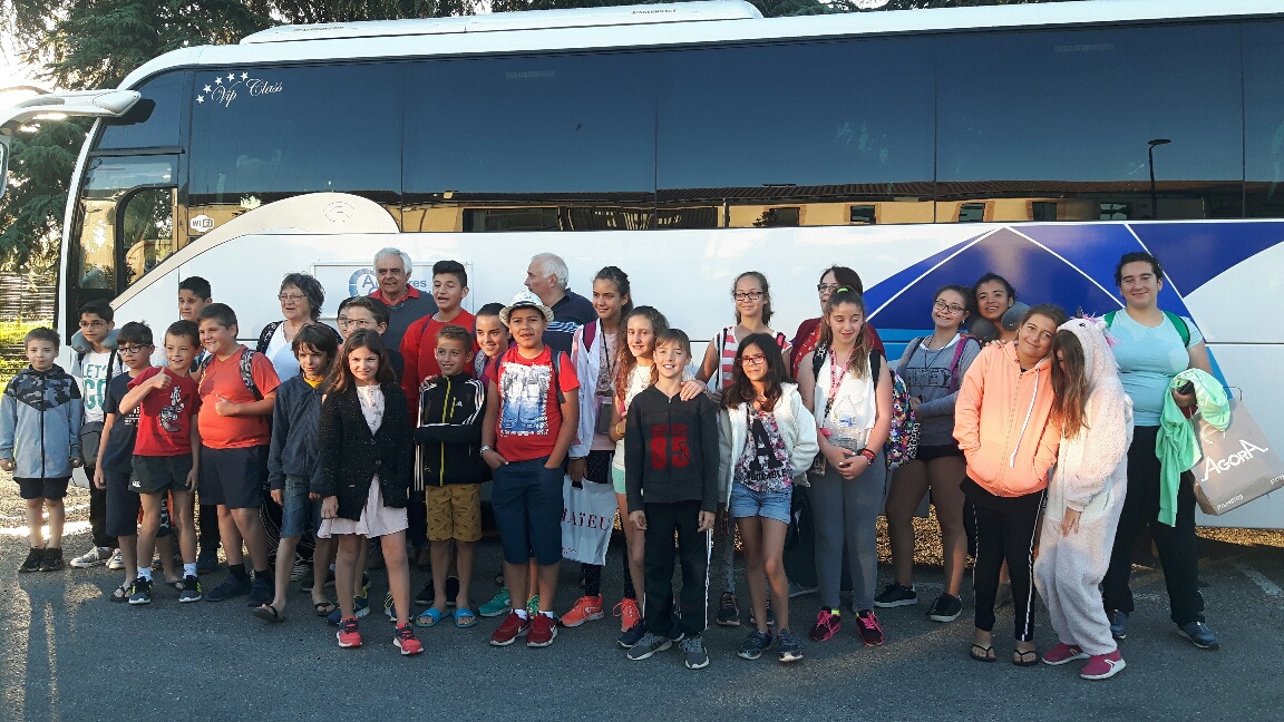 20180623 070837 resized