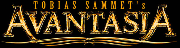 Avantasia logo