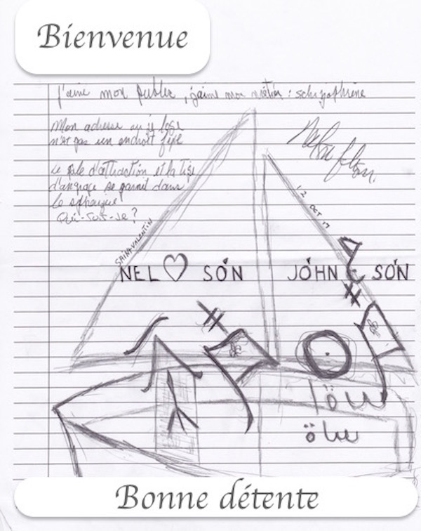 Nelson 200 copie