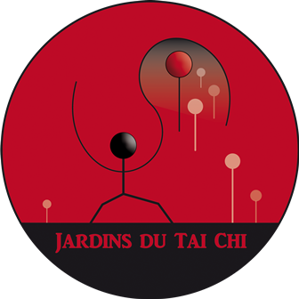 Logo jdt rvb web