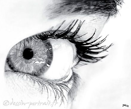 5f0e3c00e30172a6471590ababd4a707