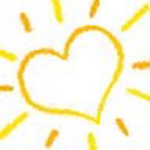 Aibeiaiaaabeci2civioku7szgeic3zjyxjkx3bob3rvkihmnme4nzlkzdezzdk1mti4njllm2jjn2vjmjy0yjzmmddhowixyjdlmagonw9h5n2cekntkkb6qiwah egdw