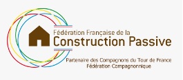Fede passif