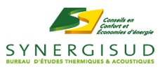 Synergisud