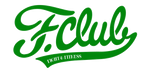 Logoflcub2