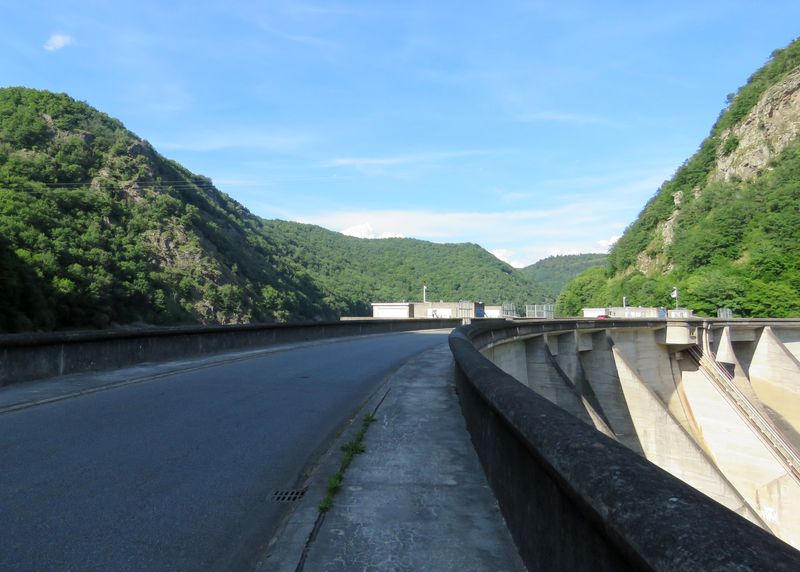 Aigle 1 