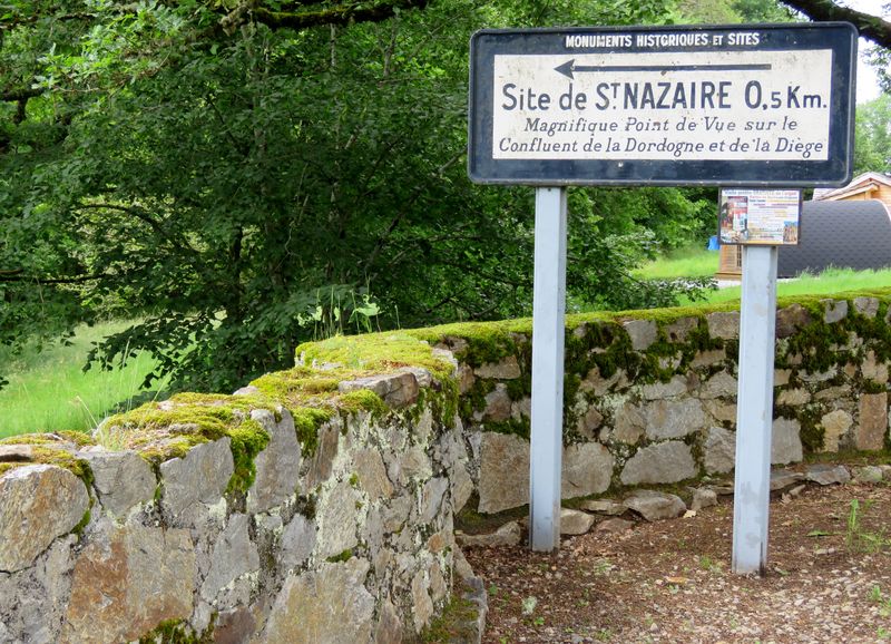 St naz 1 