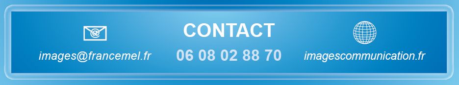 Site IC Contact