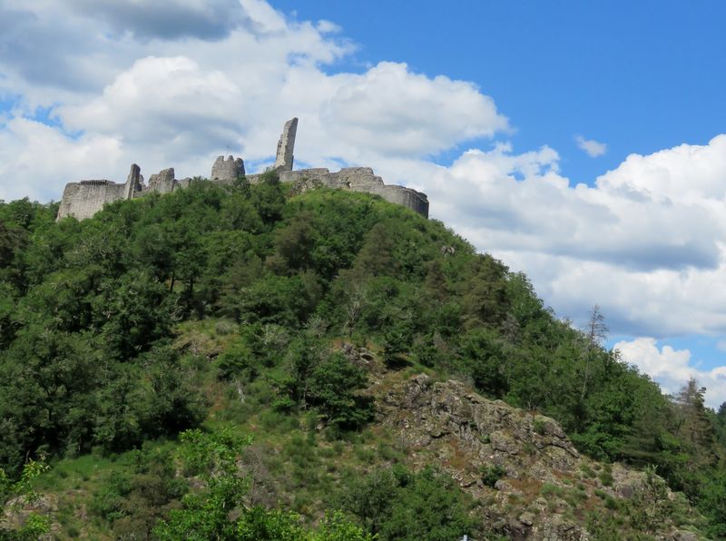 Moustier 0 