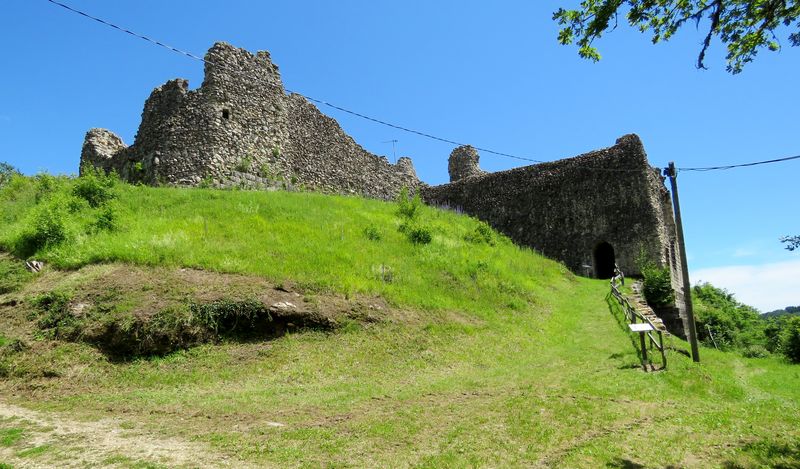 Moustier 1 