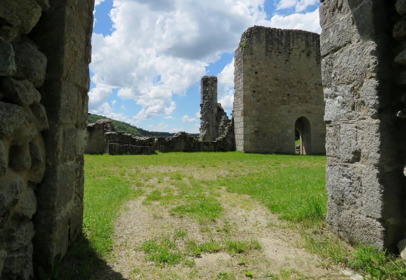 Moustier 2 