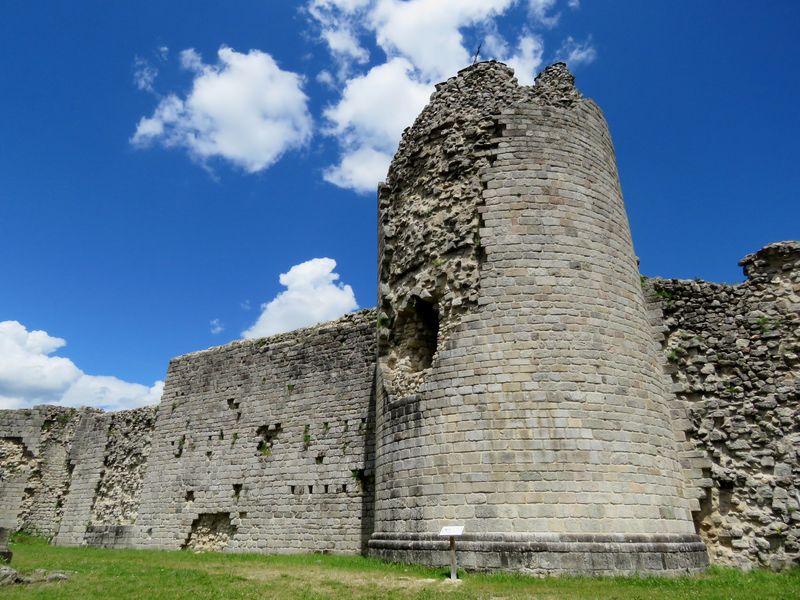 Moustier 5 