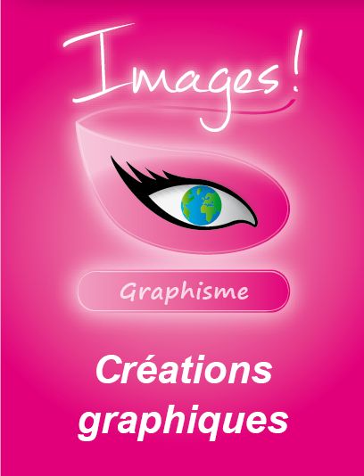 Site IC Images graphisme actif