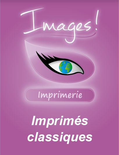 Site IC Images imprimerie actif