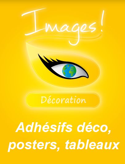 Site IC Images deco actif