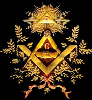 358 compas et equerre