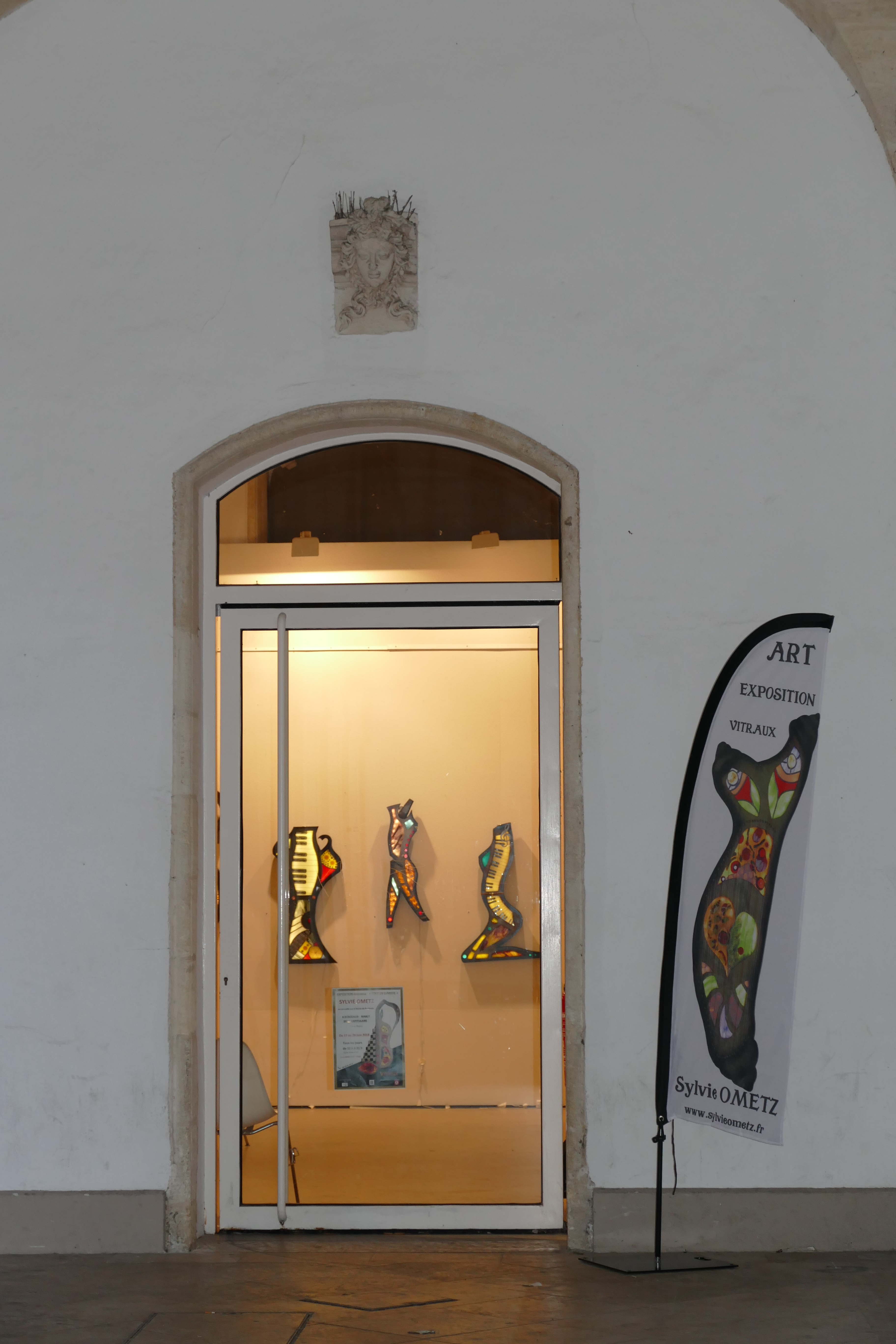 P1350255