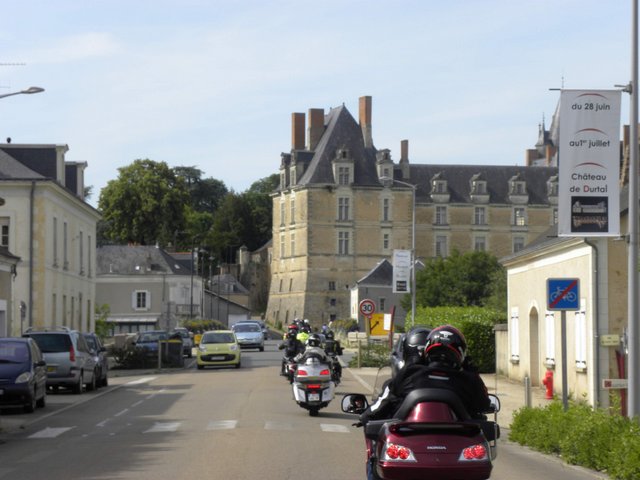 Dscn3806