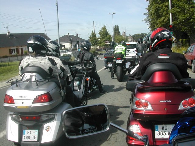 Dscn1118