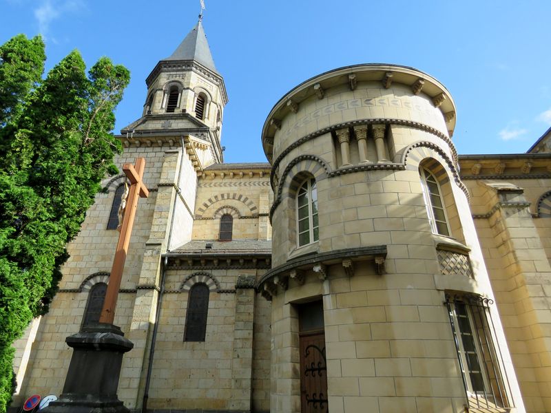 Bourboul 6 