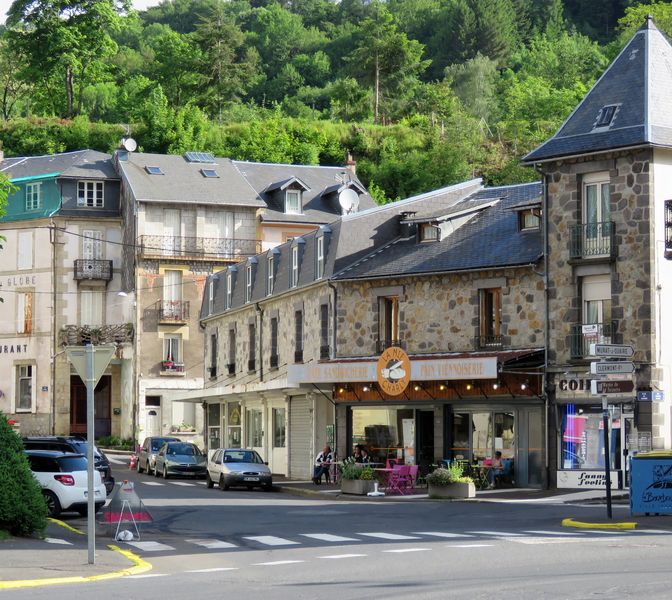 Labourboul 3 