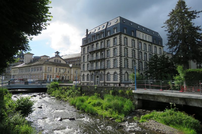 Labourboul 4 