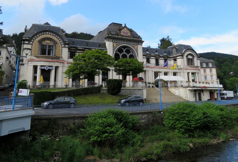 Labourboul 6 